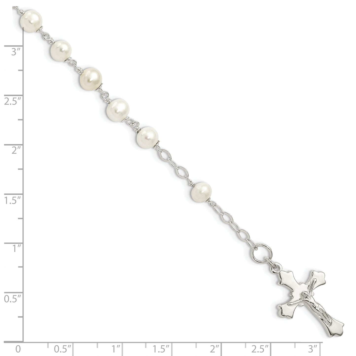 QH4698-7.5