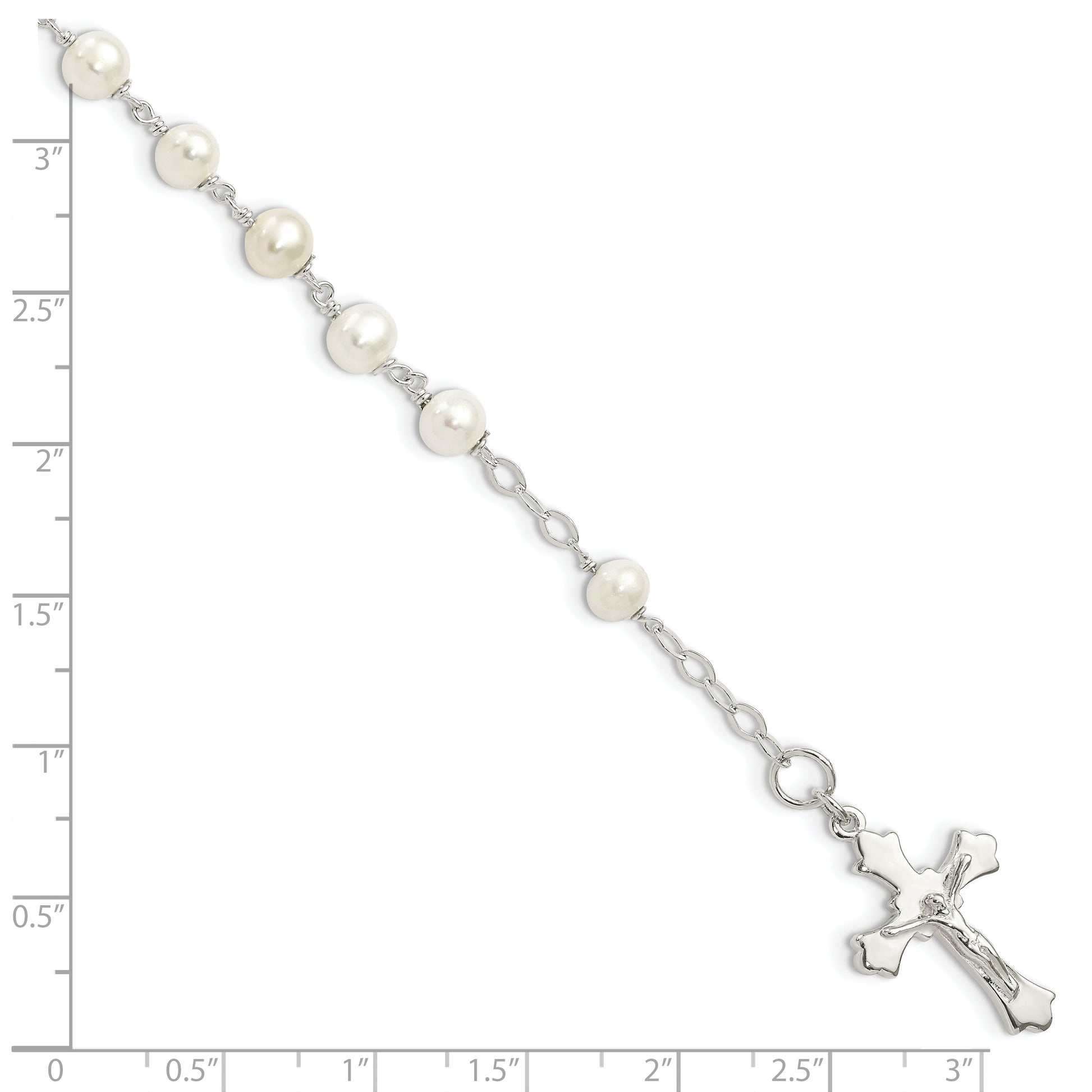 QH4698-7.5