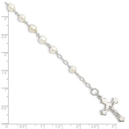 QH4698-7.5