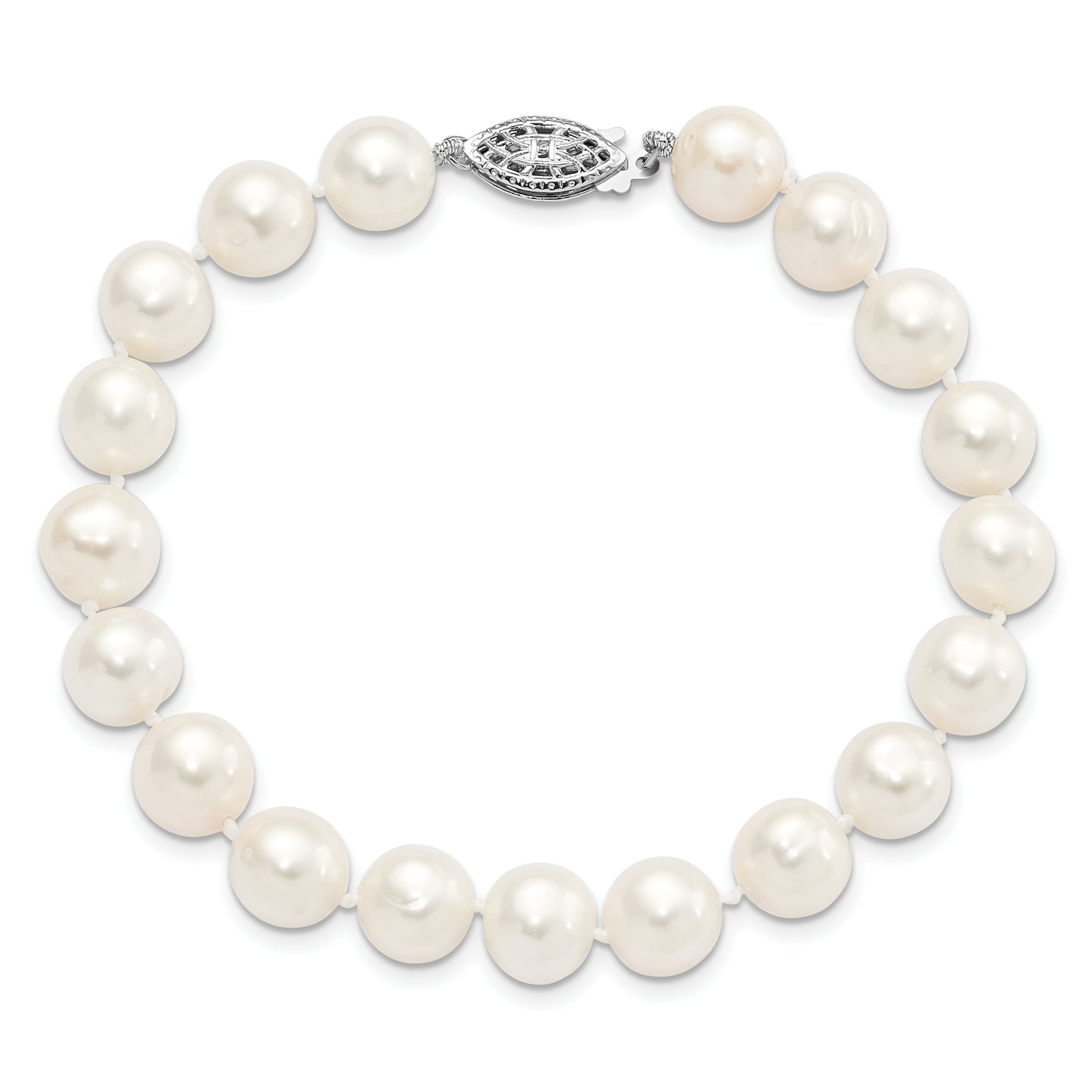 QH4729-8.25