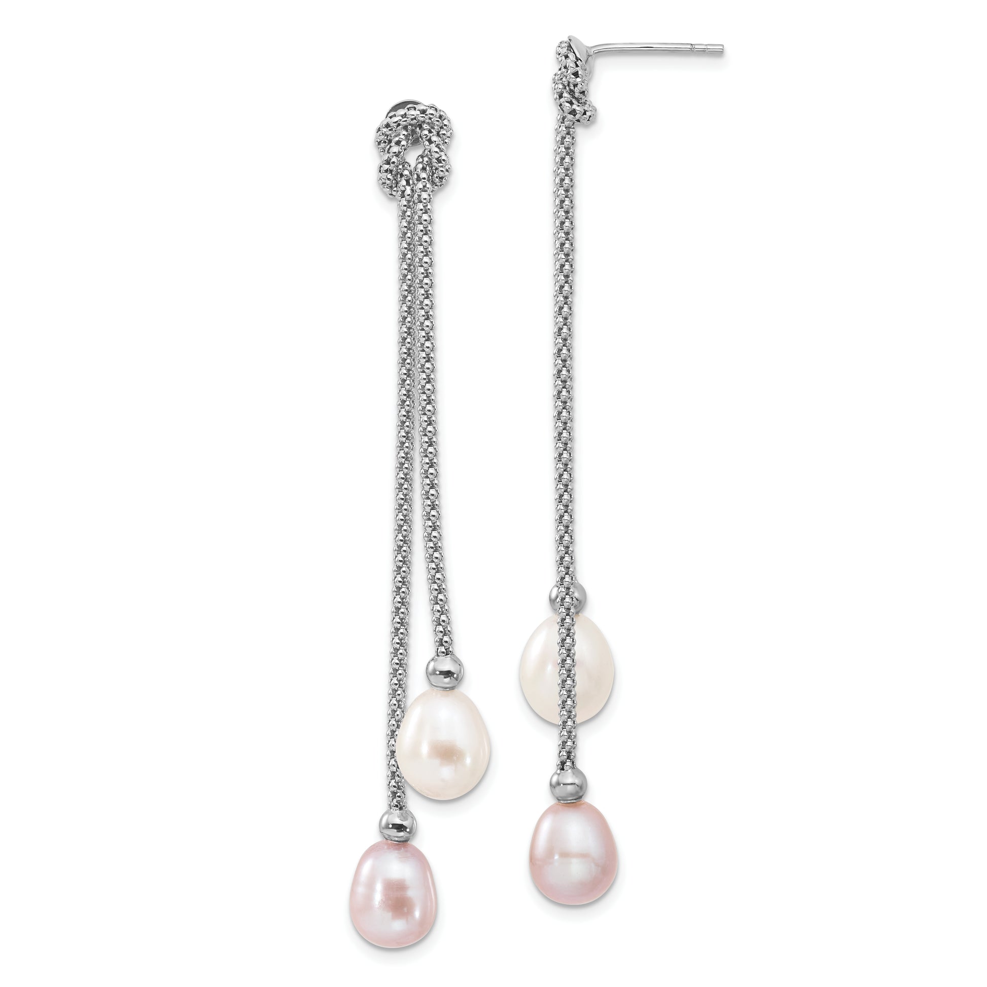 QH4739SET