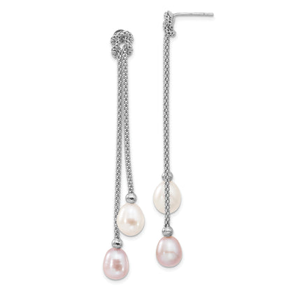 QH4739SET