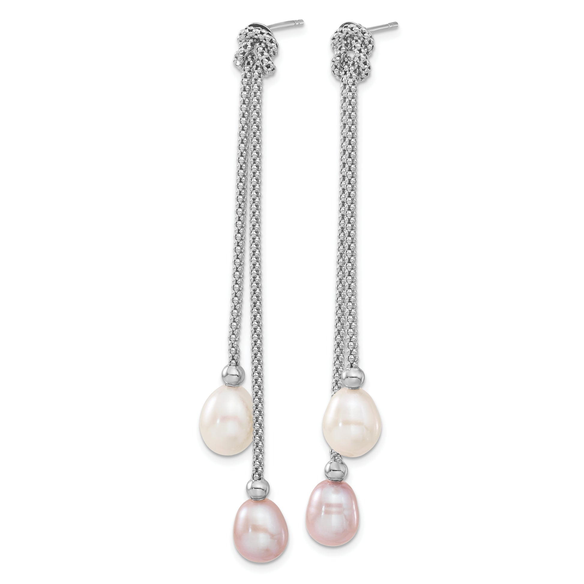 QH4739SET