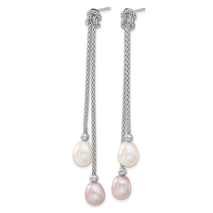QH4739SET