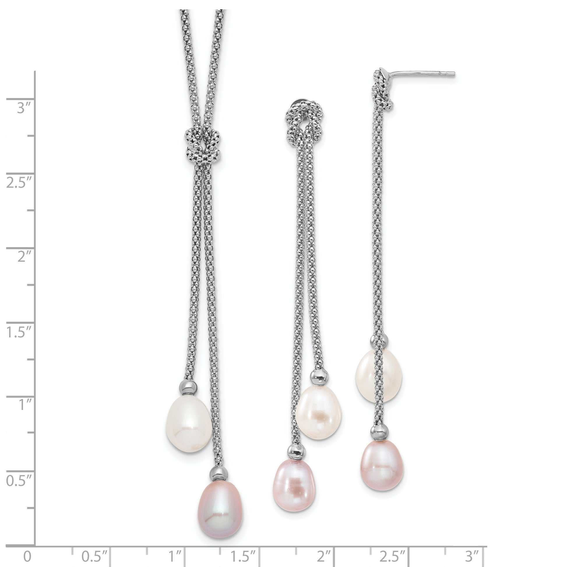 QH4739SET