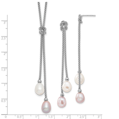 QH4739SET