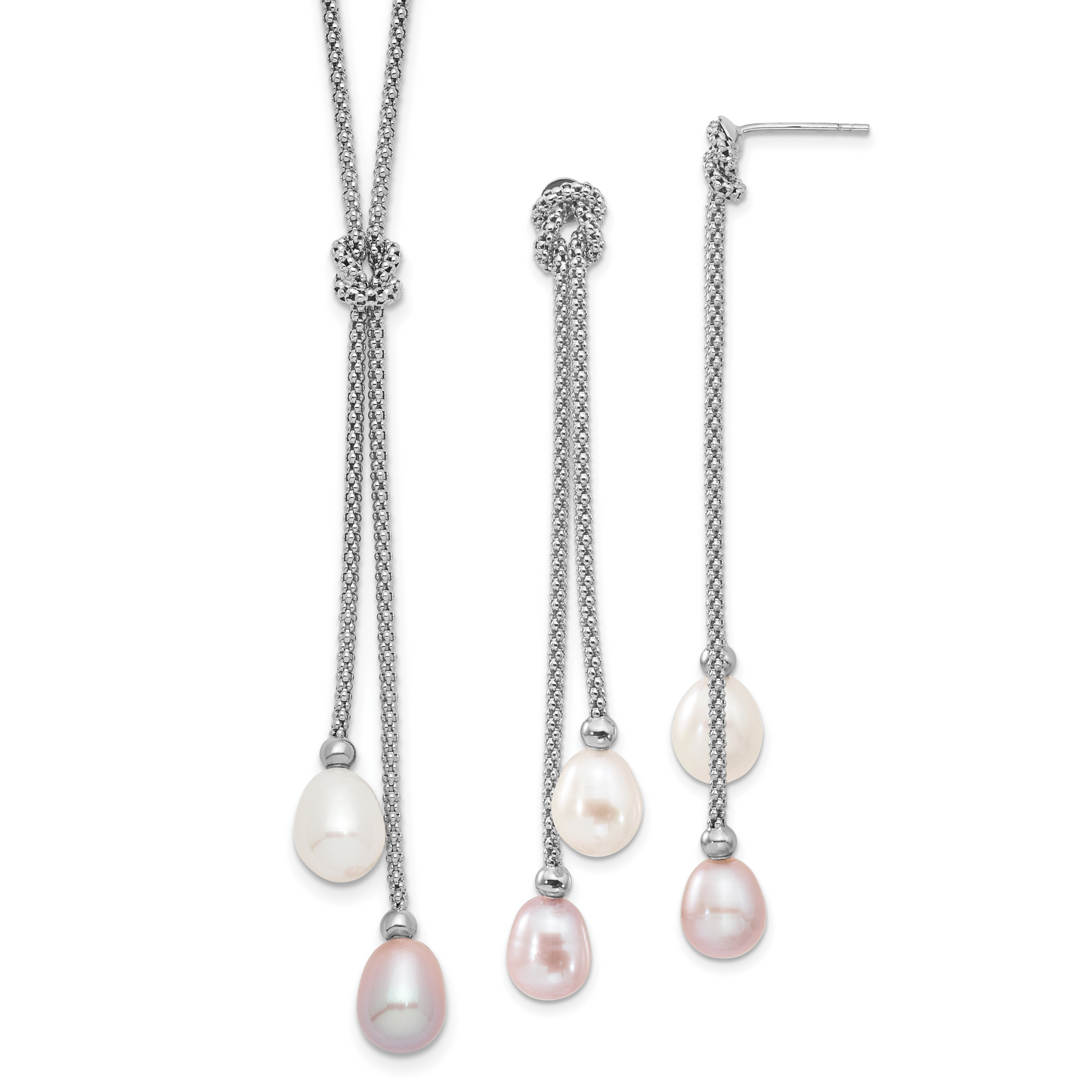 QH4739SET