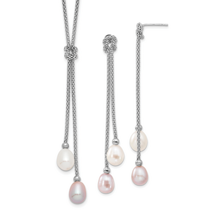 QH4739SET