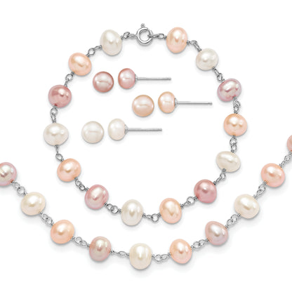 QH4754SET