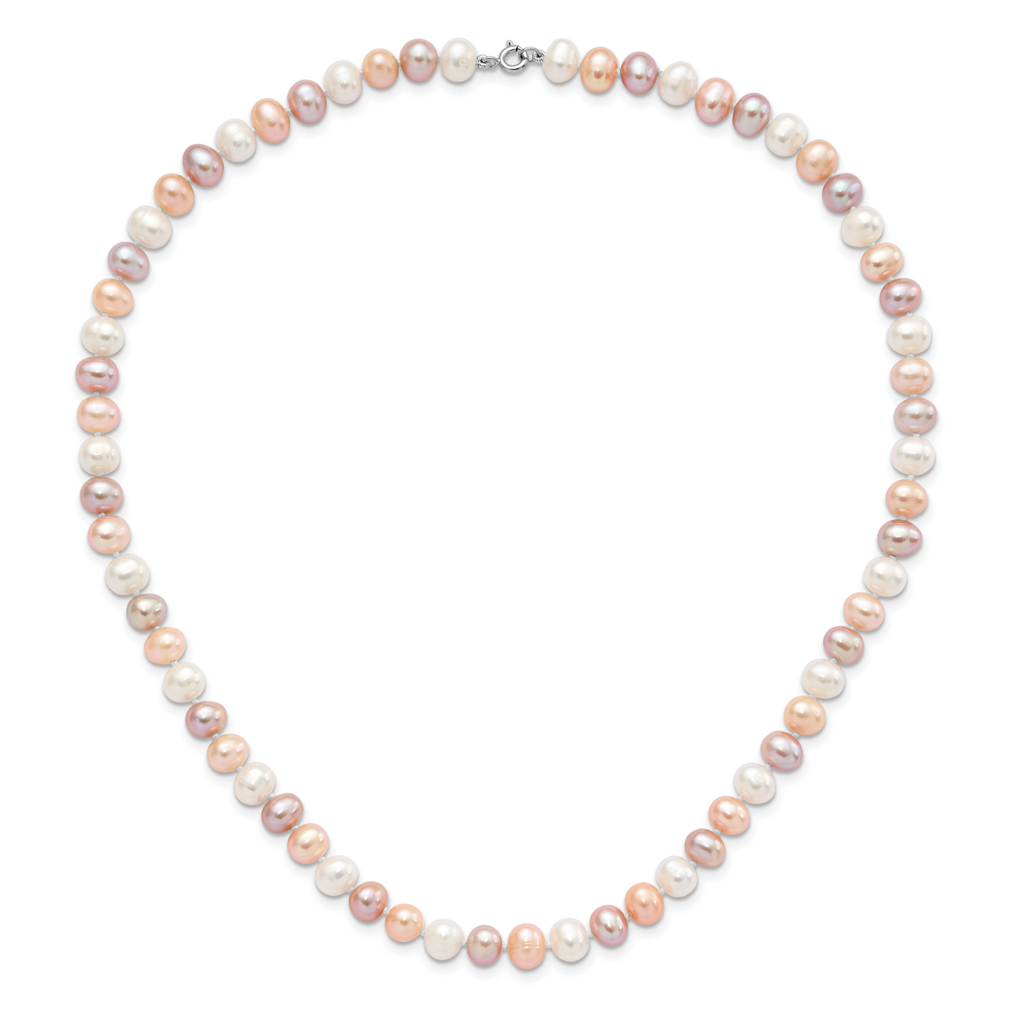 QH4755SET