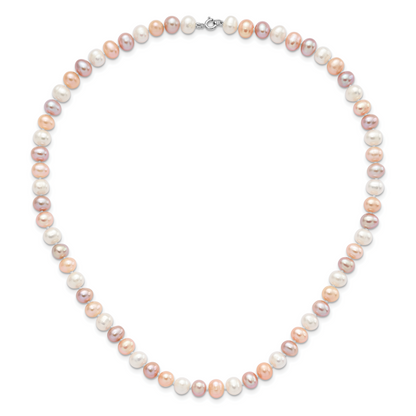 QH4755SET