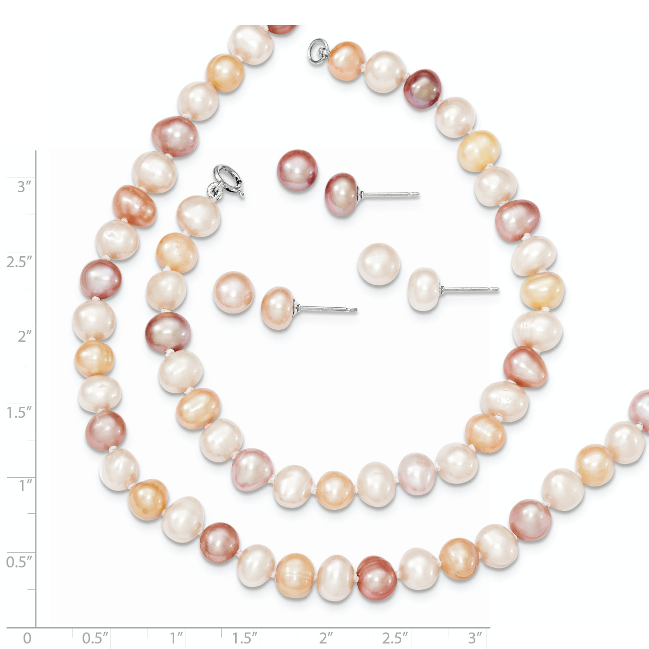 QH4755SET