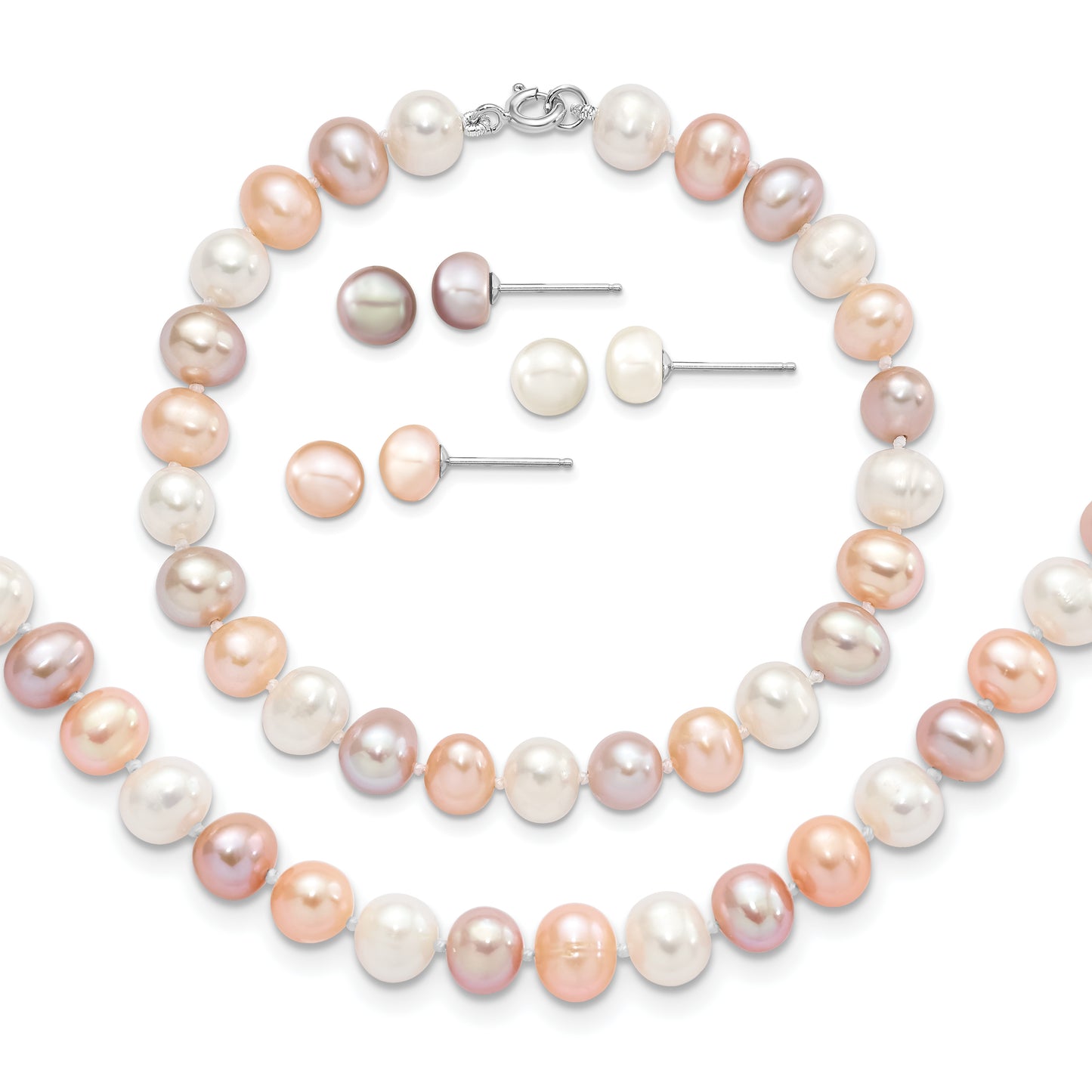 QH4755SET