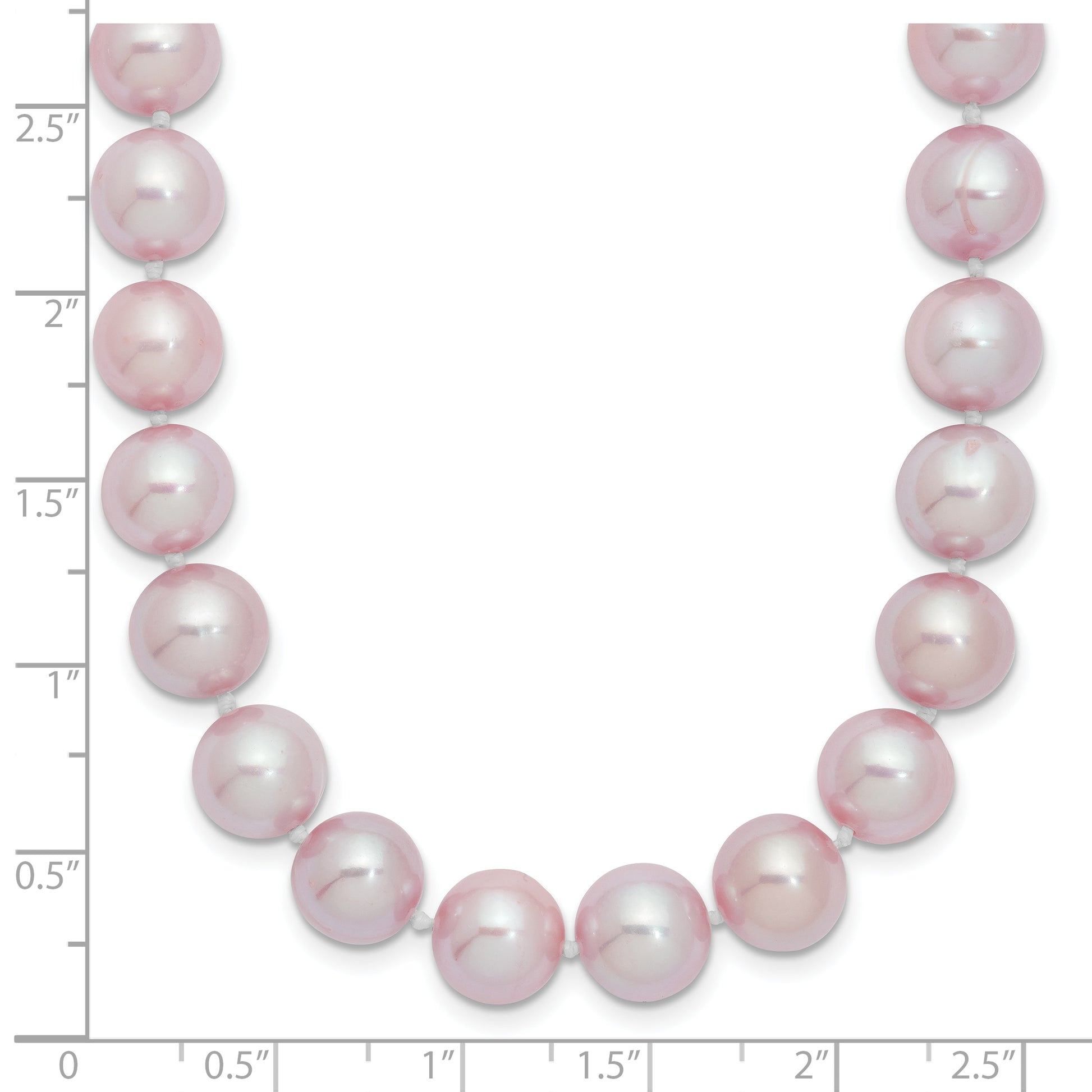 QH4761-16
