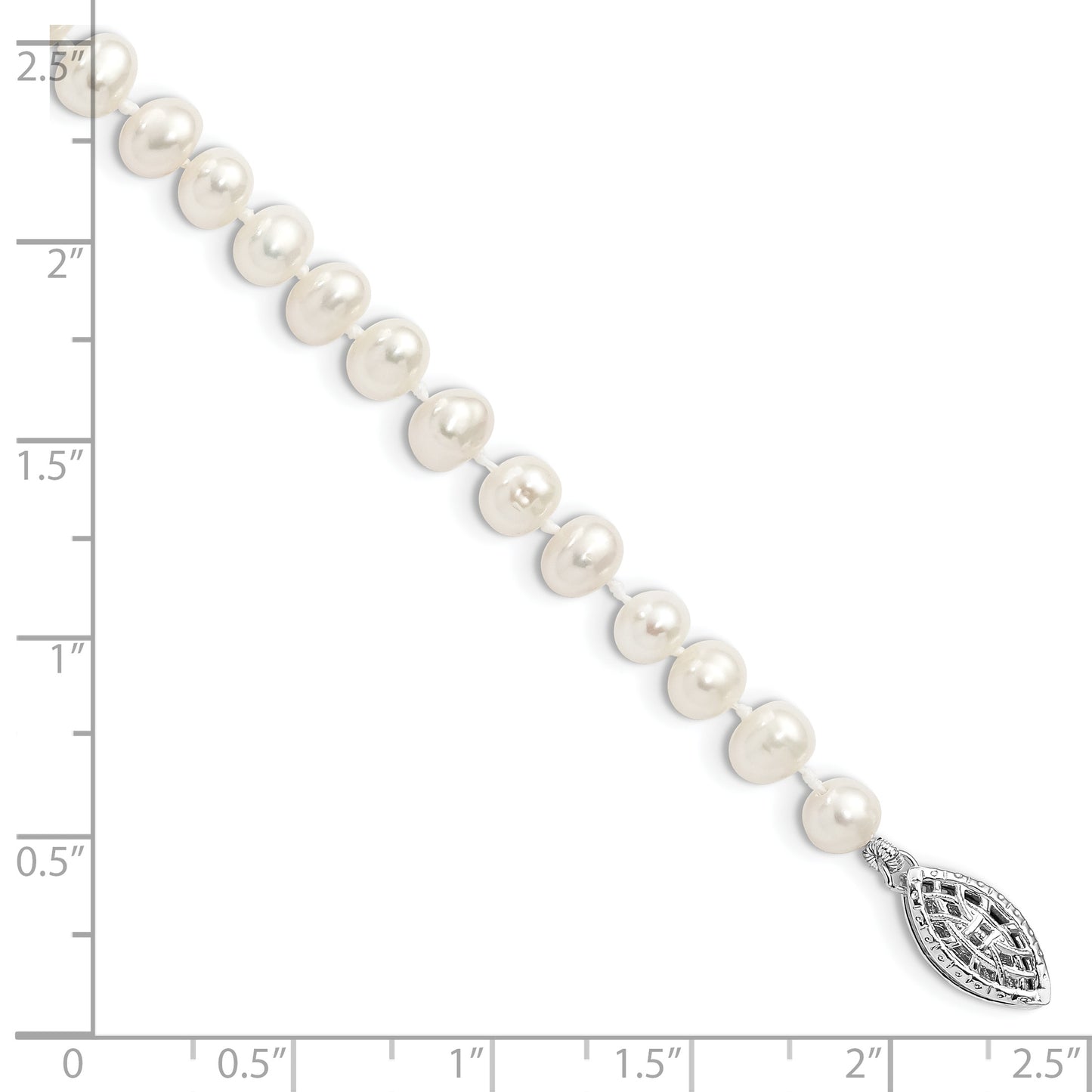 QH4769-7.25