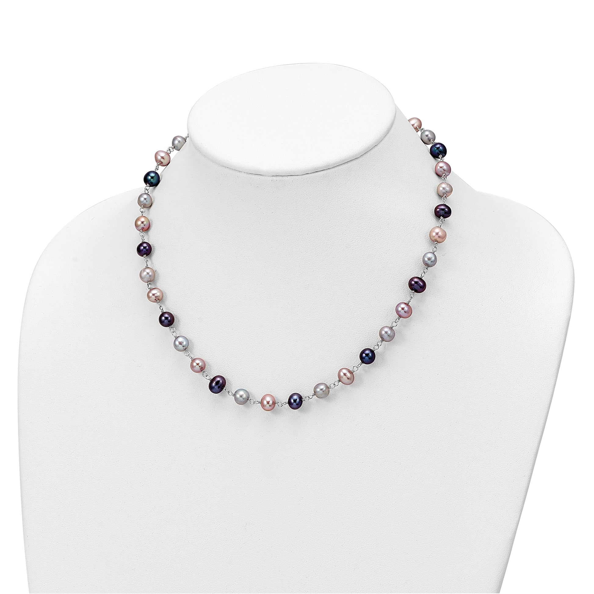 QH4837SET