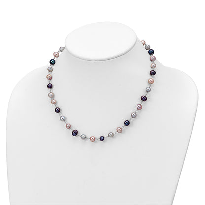 QH4837SET