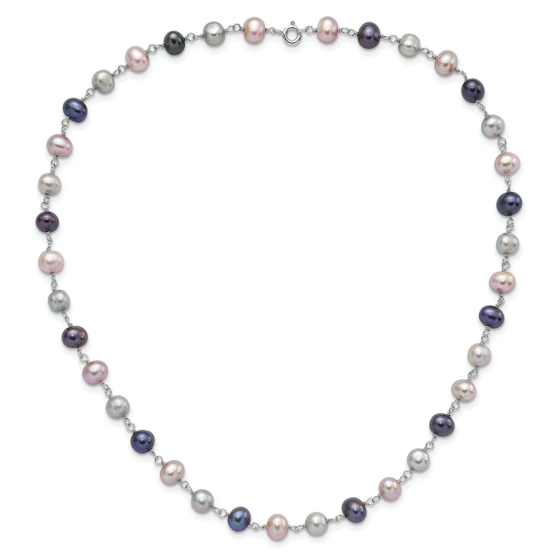 QH4837SET