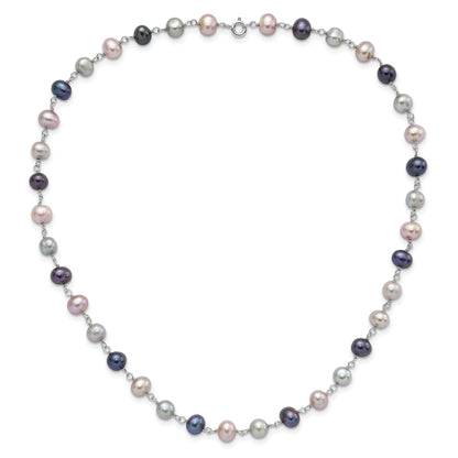 QH4837SET