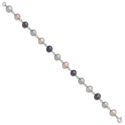 QH4837SET