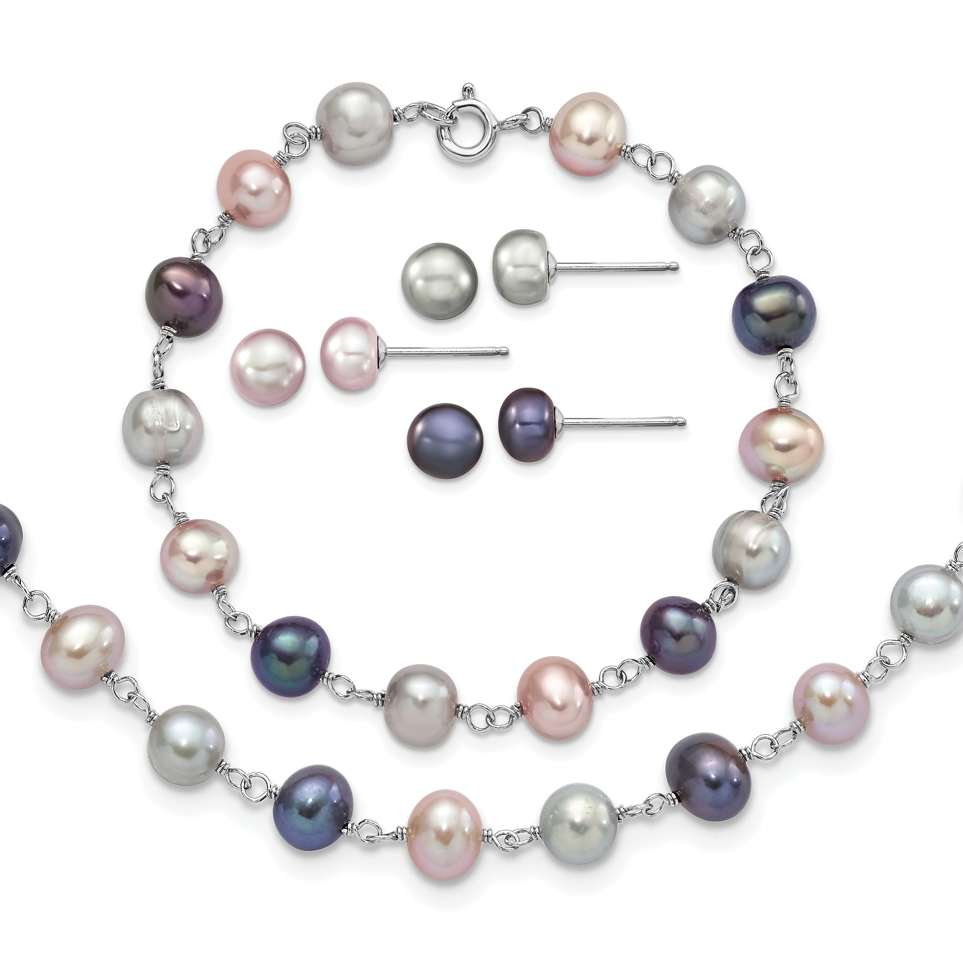 QH4837SET