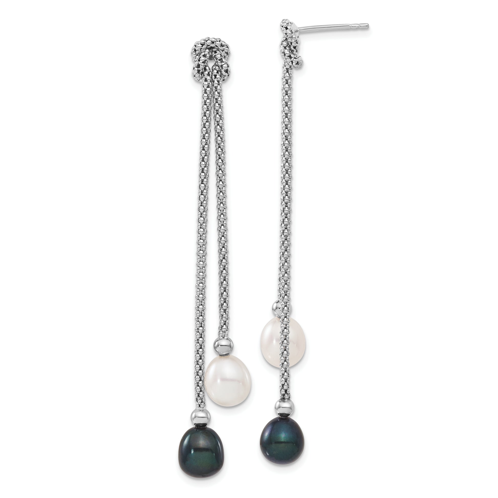 QH4852SET