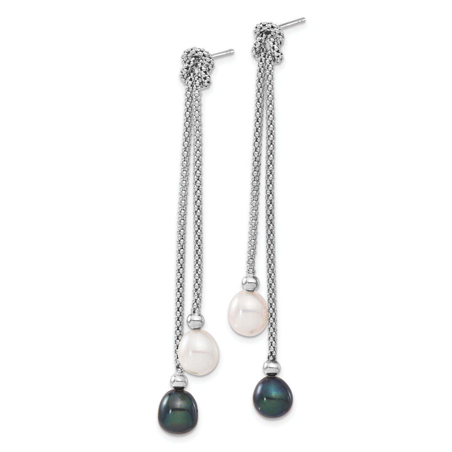 QH4852SET
