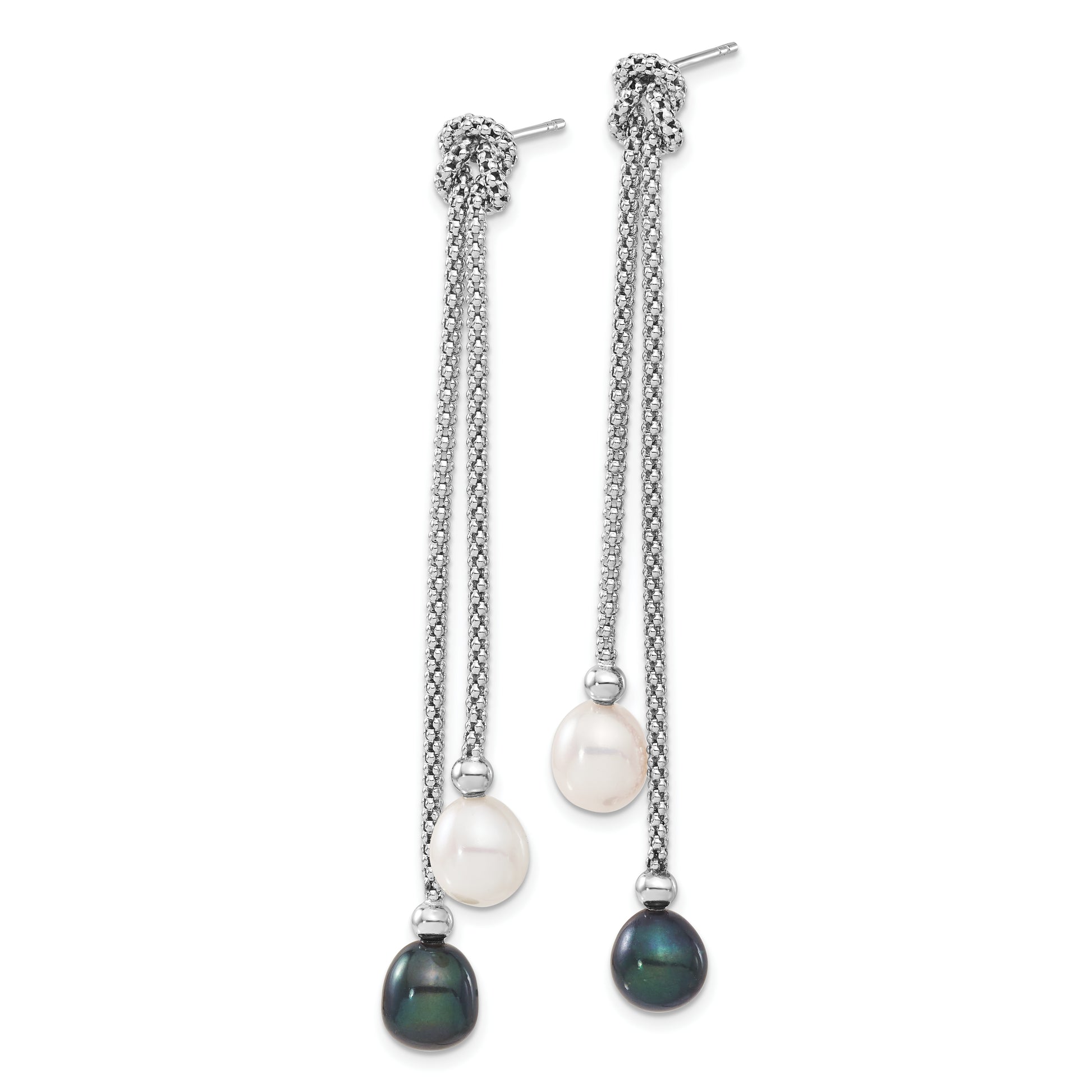QH4852SET