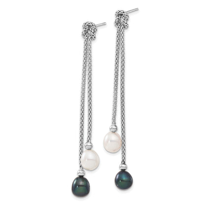 QH4852SET