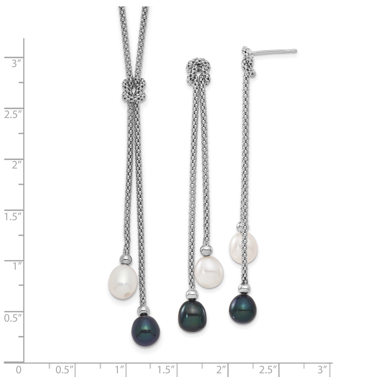 QH4852SET