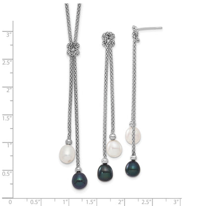 QH4852SET