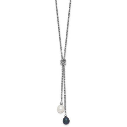QH4852SET