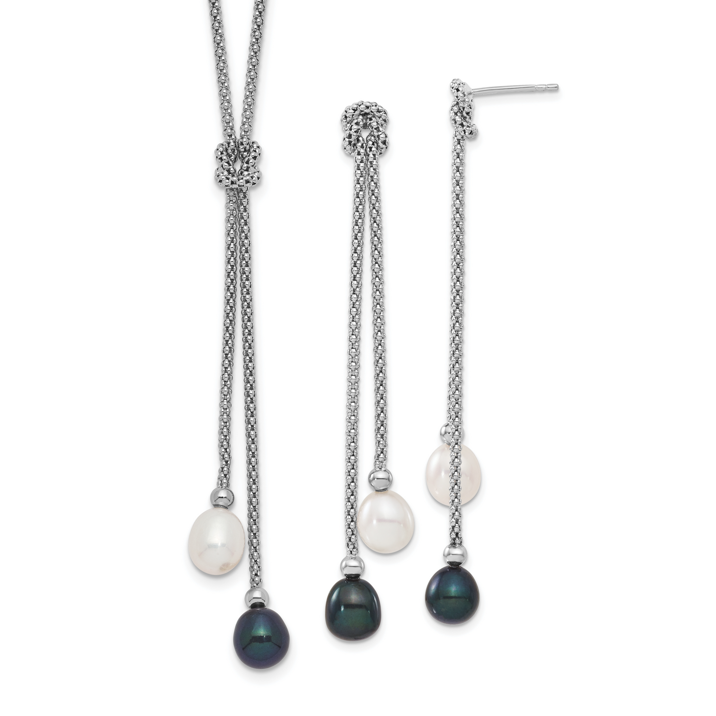 QH4852SET