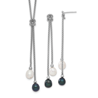QH4852SET