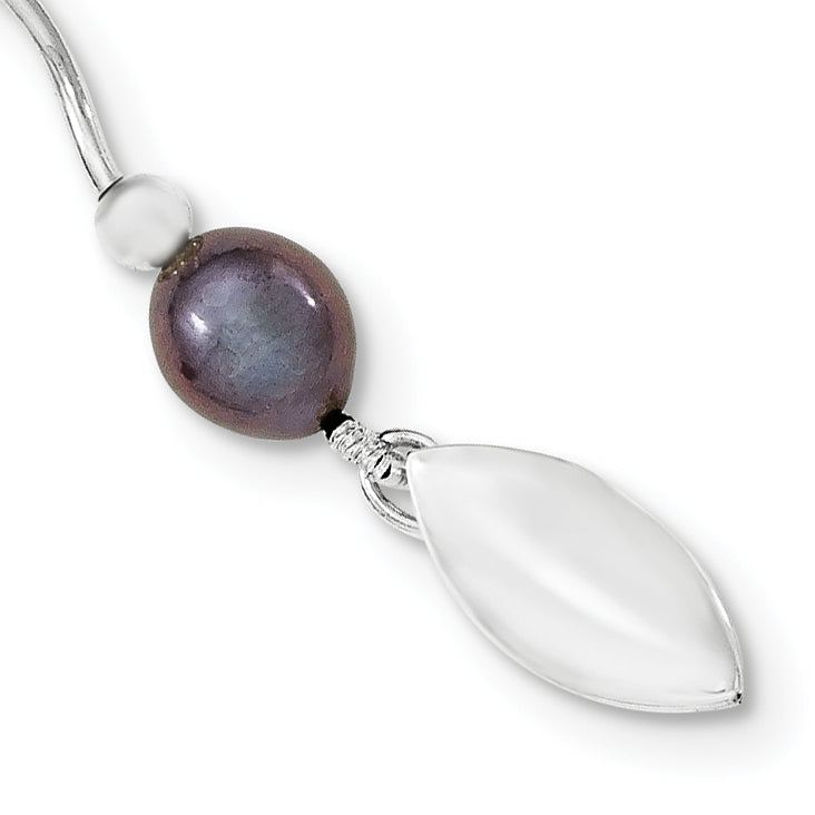 QH4854-18
