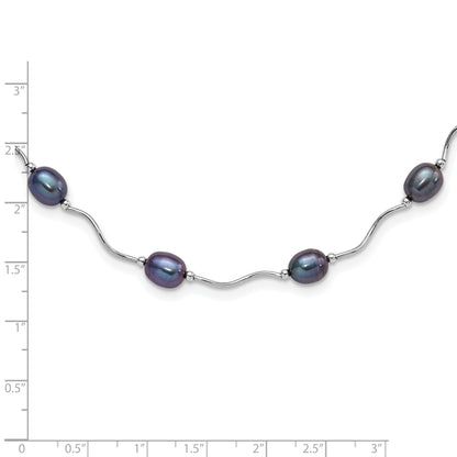 QH4854-18