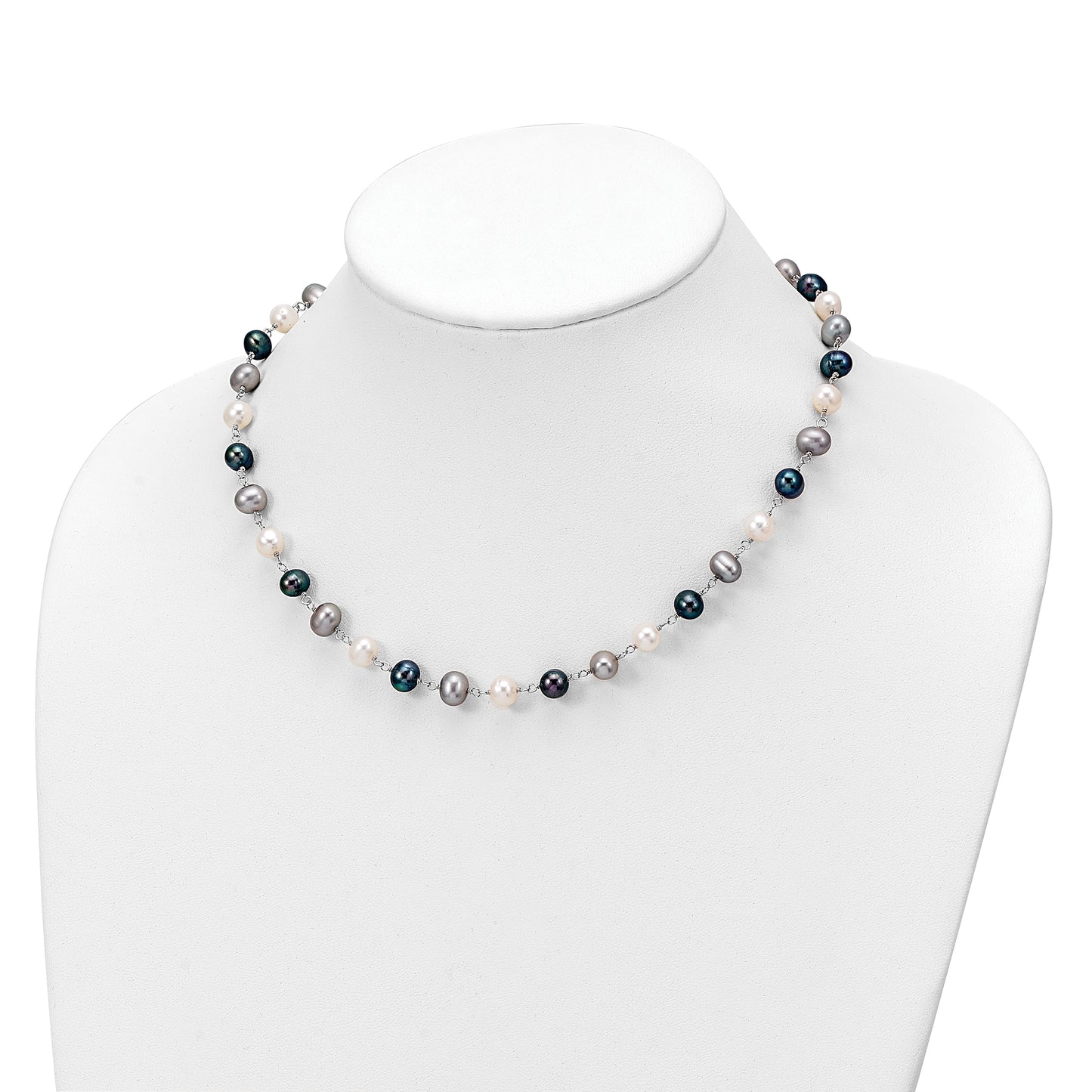 QH4856SET