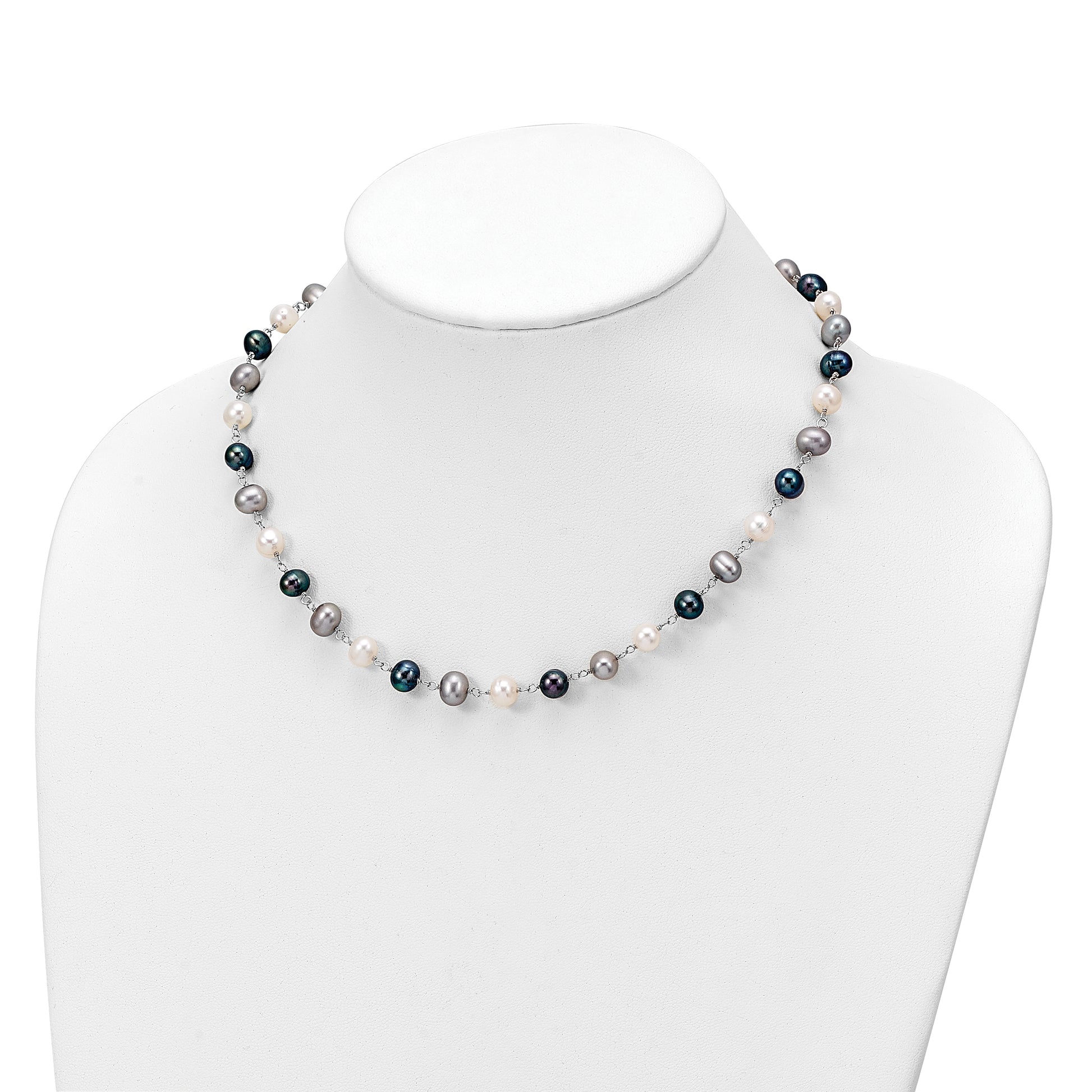 QH4856SET