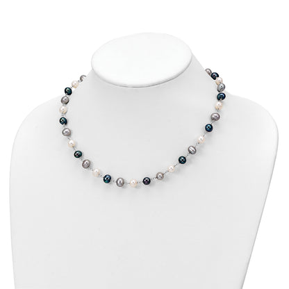 QH4856SET