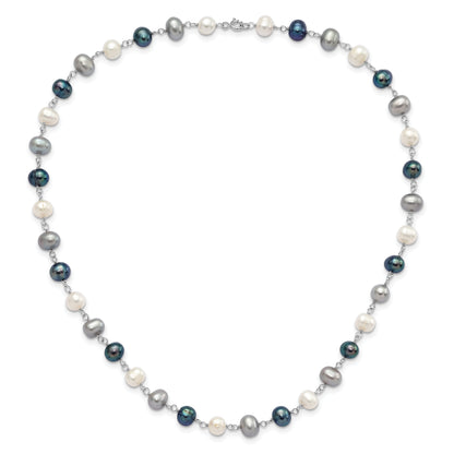 QH4856SET