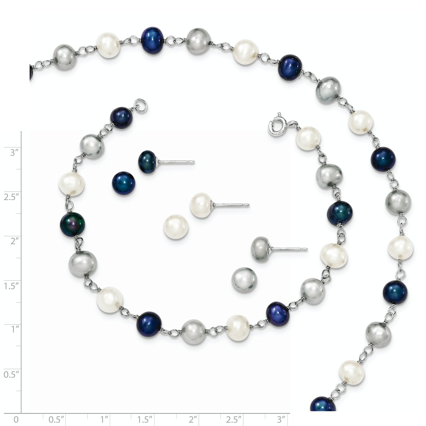 QH4856SET