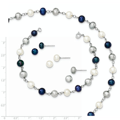 QH4856SET