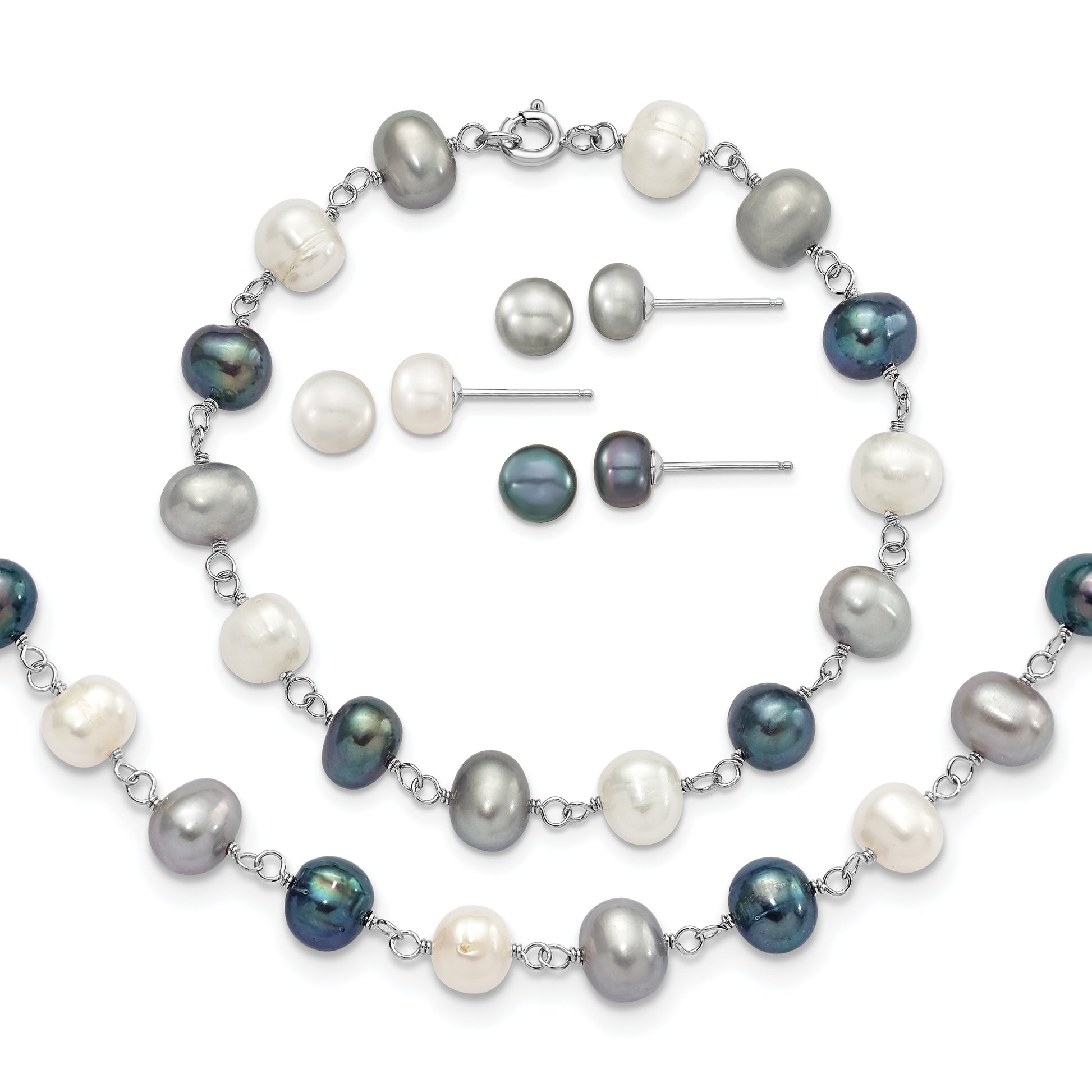 QH4856SET