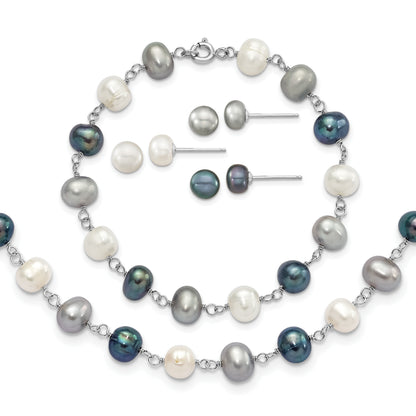 QH4856SET