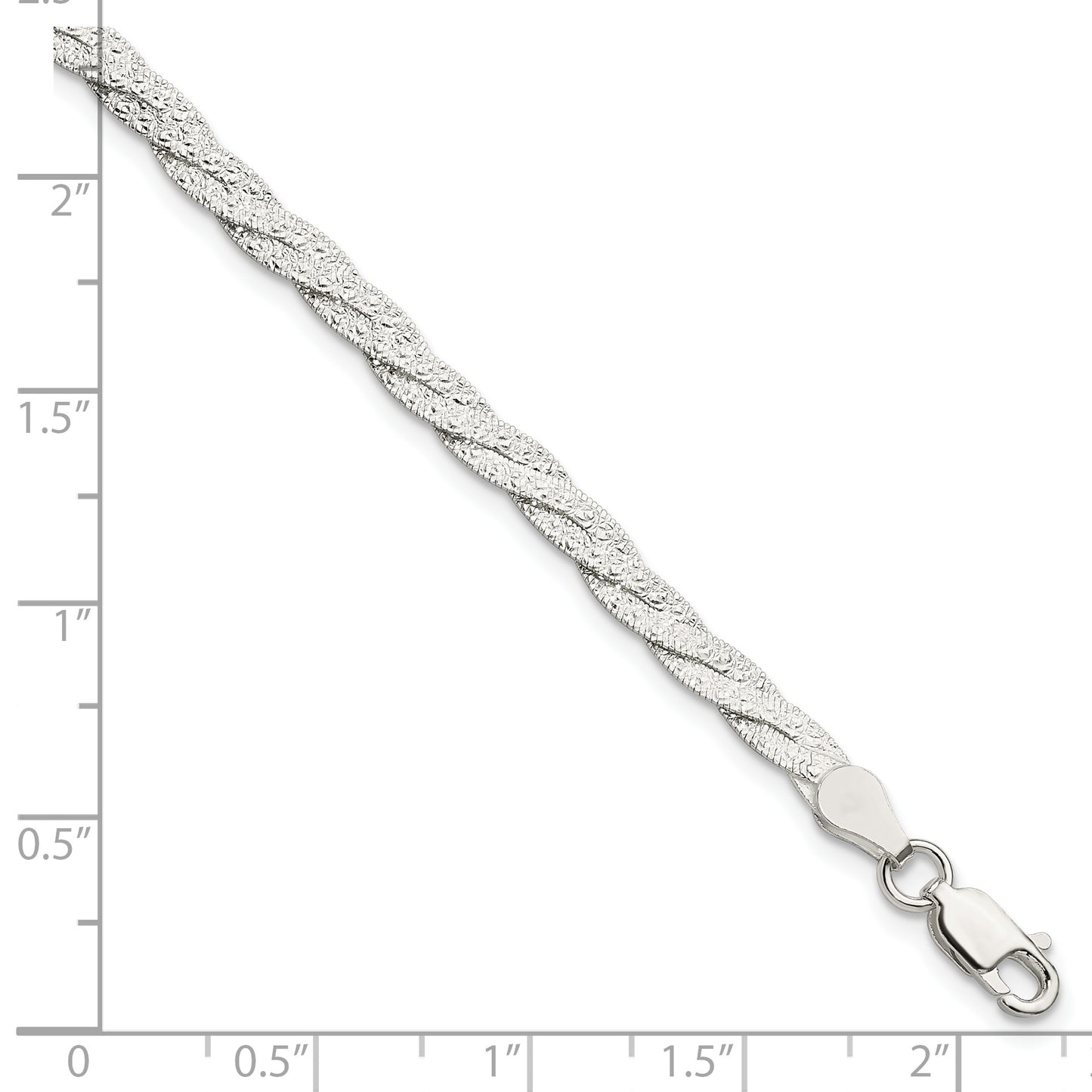 QH4926-7.5