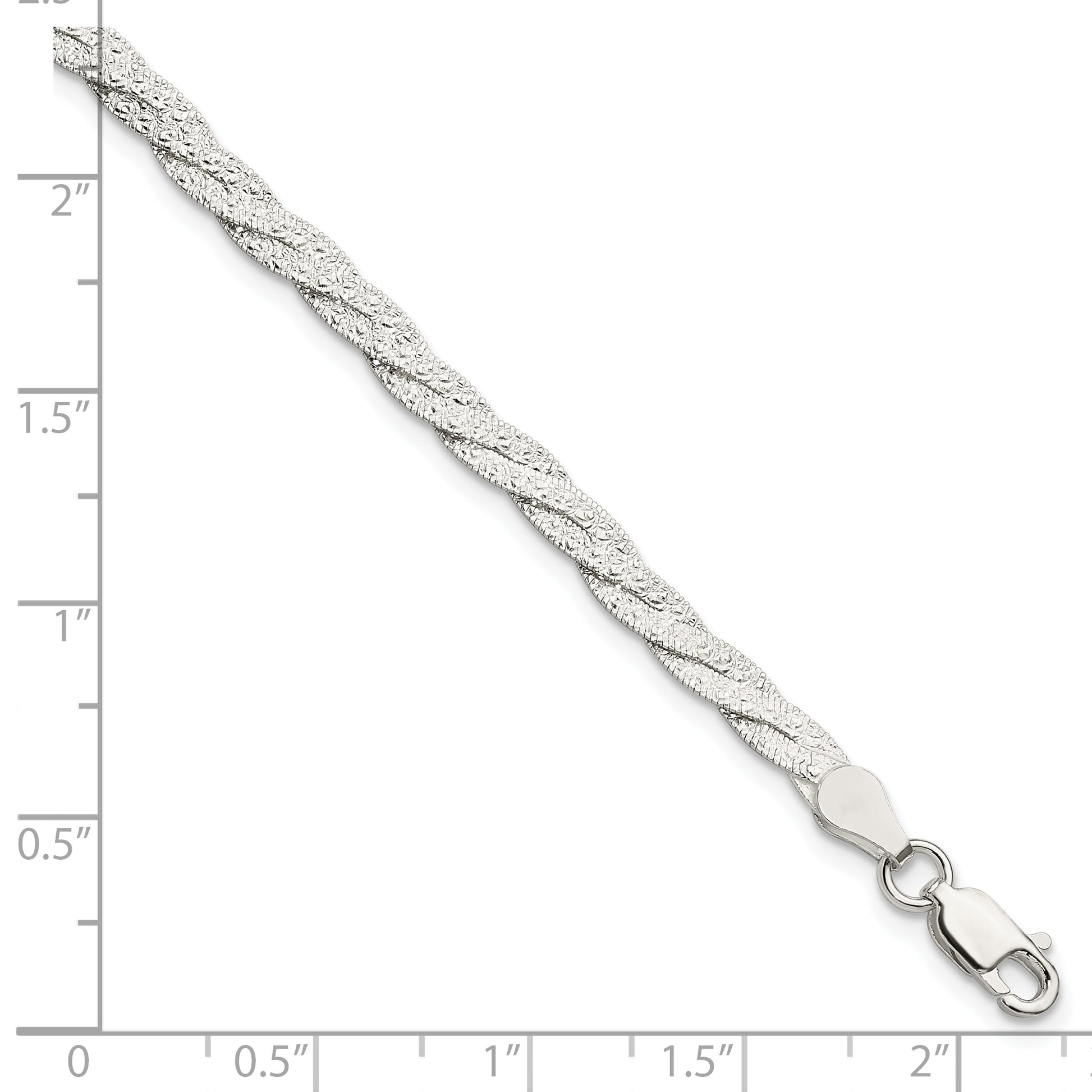 QH4926-7.5
