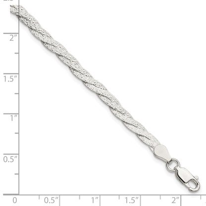 QH4926-7.5