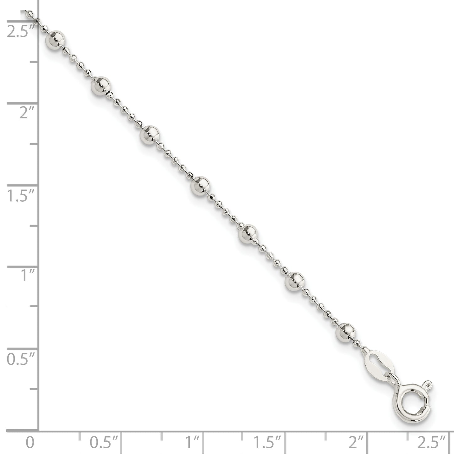 QH4958-7