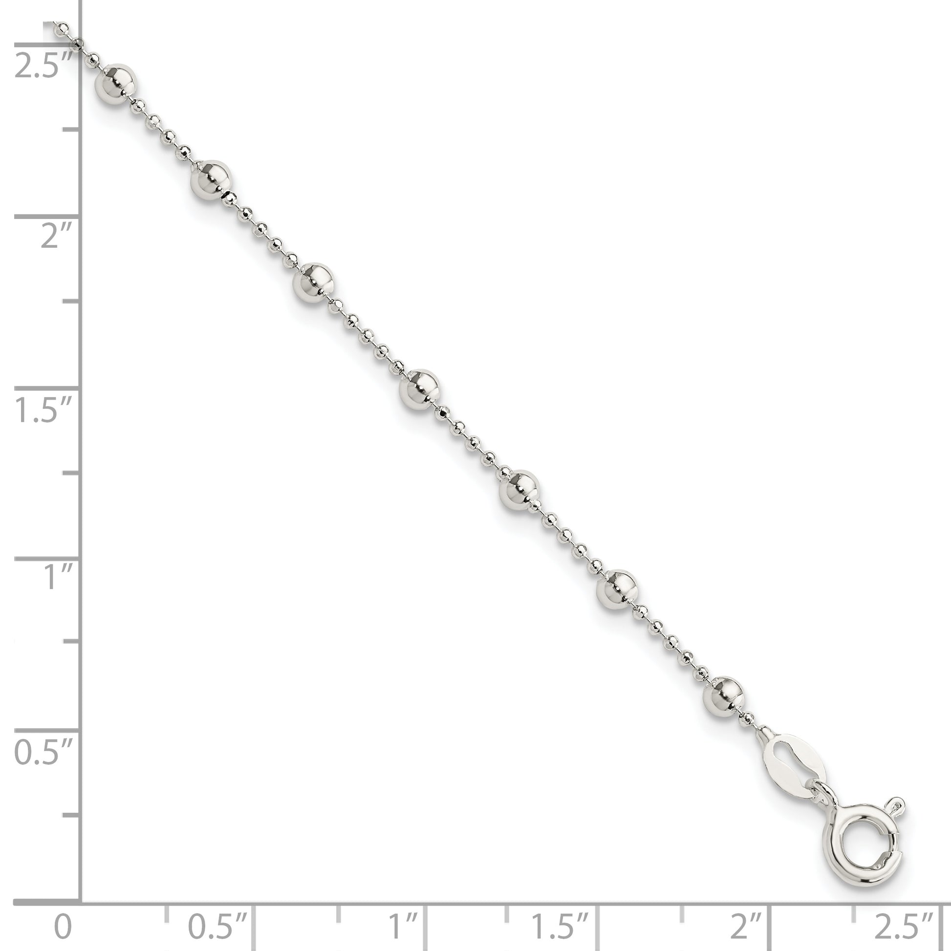 QH4958-7