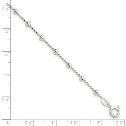QH4958-7